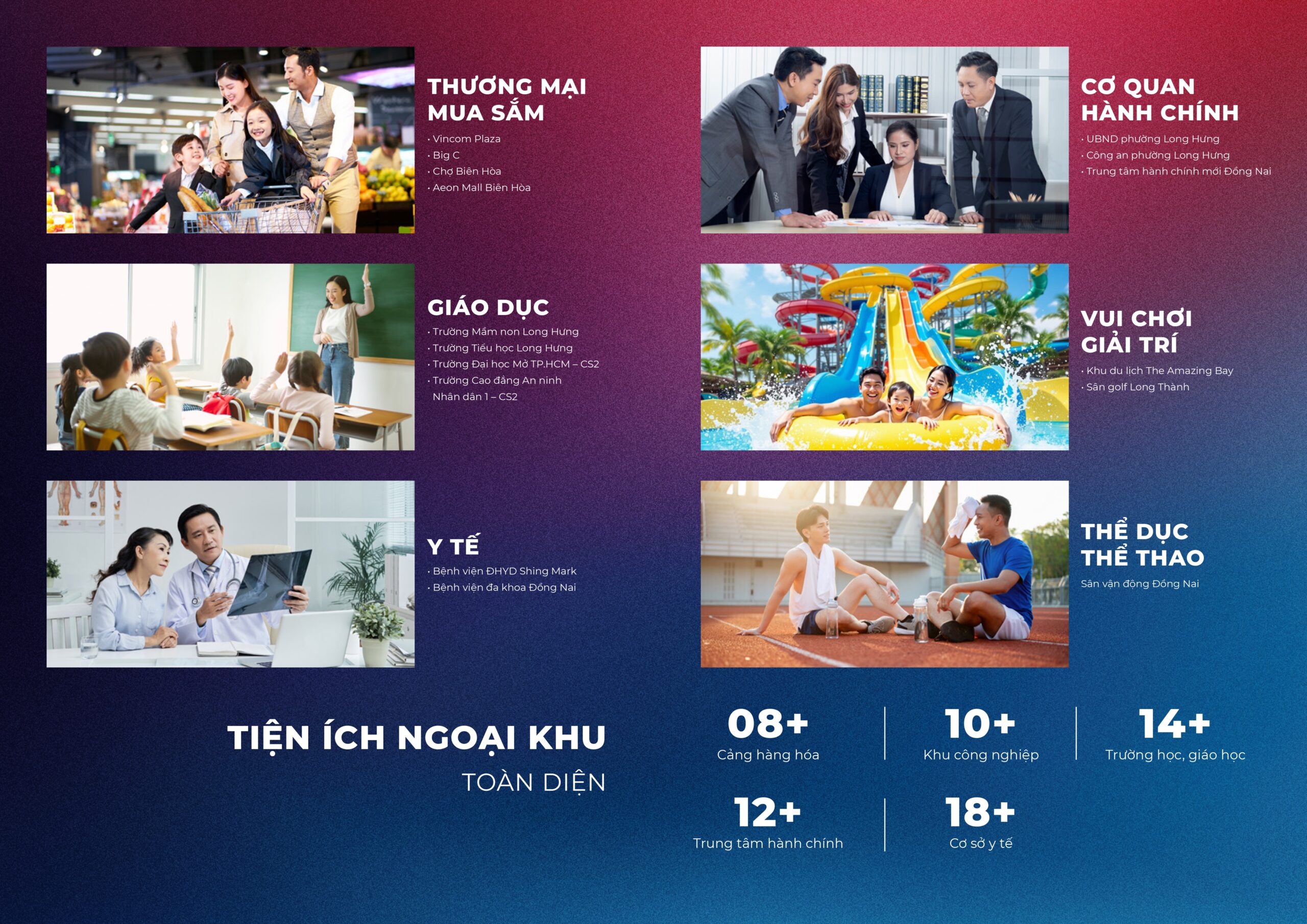 Brochure_Izumi Canaria - Th.7.26 (1)_page-0008