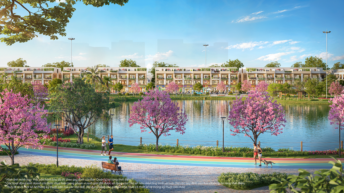 Copy-of-PK5_Cong-Vien-The-Thao-1