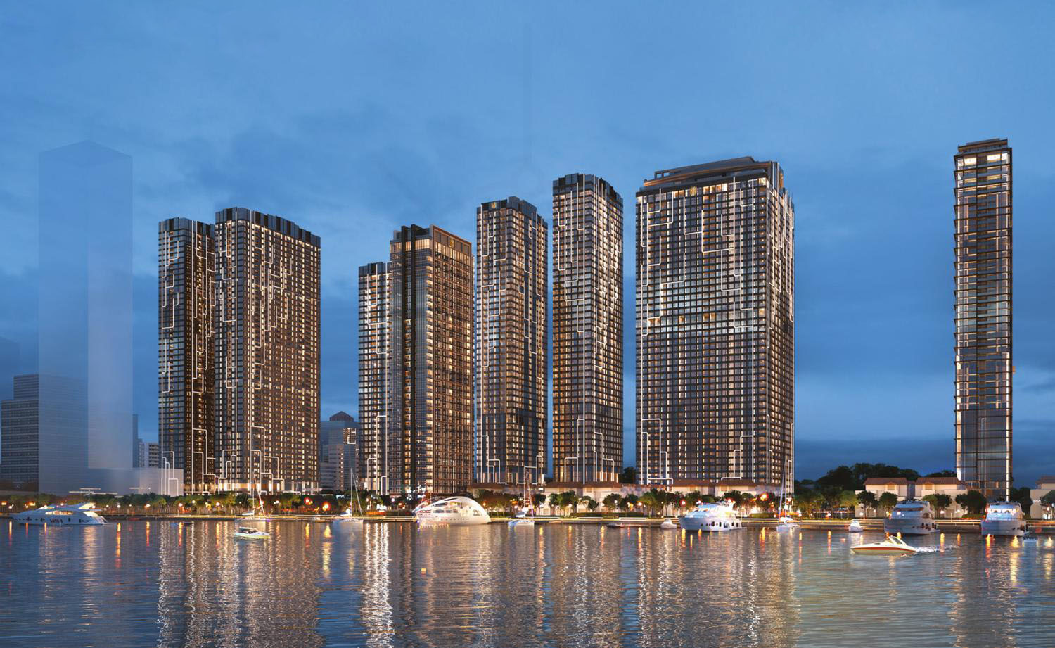 Tòa-tháp-Cove-Bộ-sưu-tập-Legacy-JW-Marriott-3