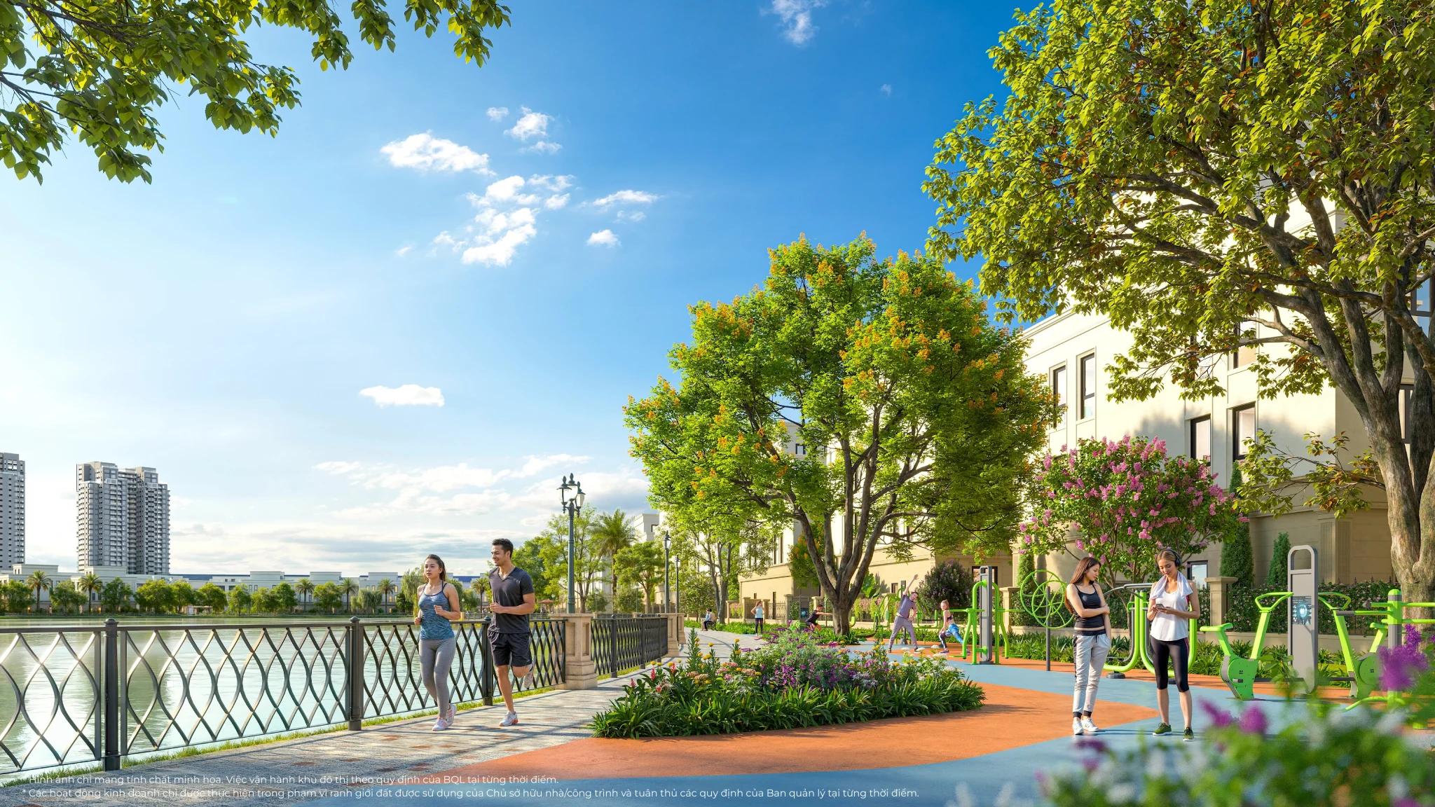 Vinhomes-Green-City.Anh-PC_05.Da-Share-24.05.2025-2048x1152