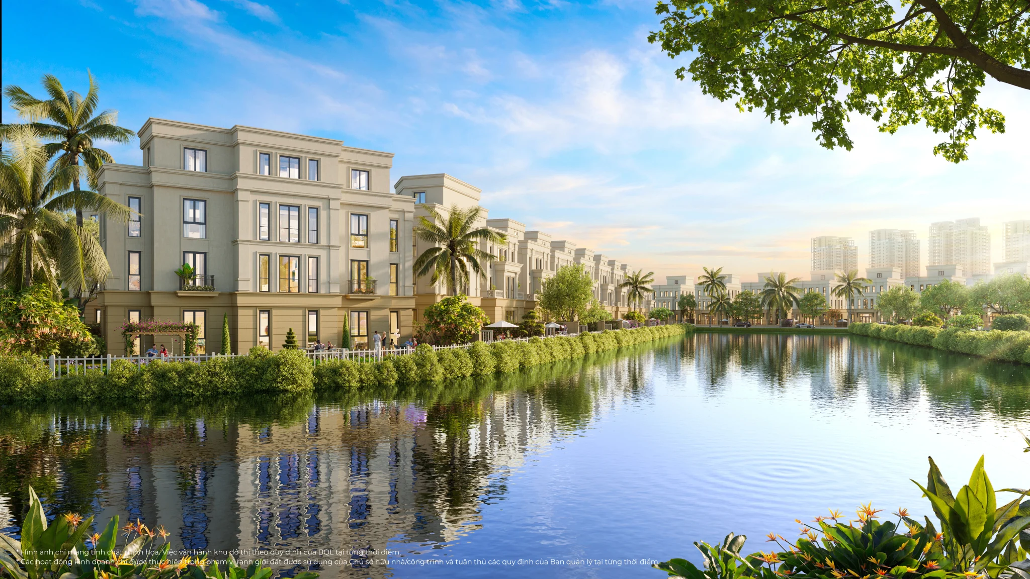 Vinhomes-Green-City.Anh-PC_07.Da-Share-24.05.2025-2048x1152