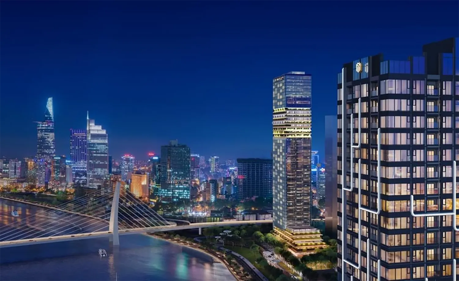 bn-grand-marina-saigon-quan-1-1745384970