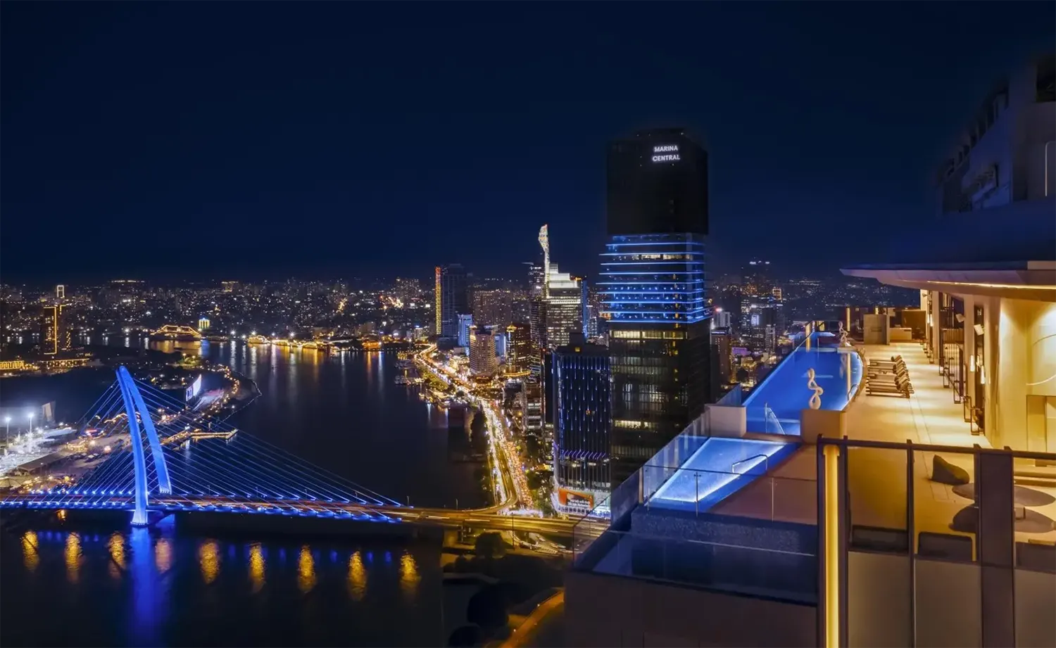 hinh-anh-thuc-te-ho-boi-toa-sea-grand-marina-saigon