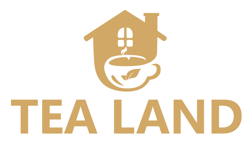 Sàn Bất Động Sản TEALAND