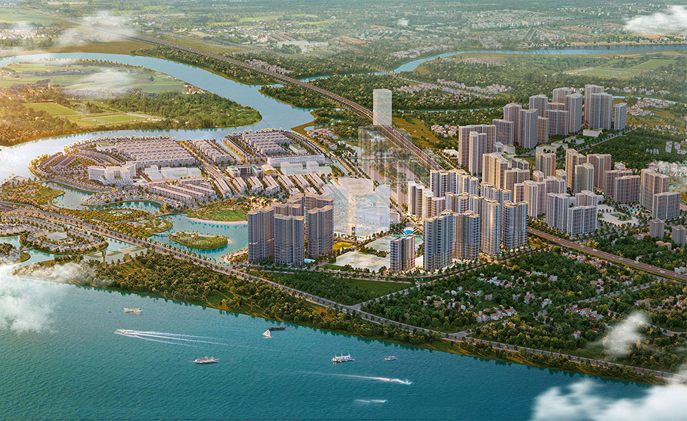 Vinhomes-Grand-Park-Quan-9-dai-do-thi-thong-minh-dang-cap-quoc-te