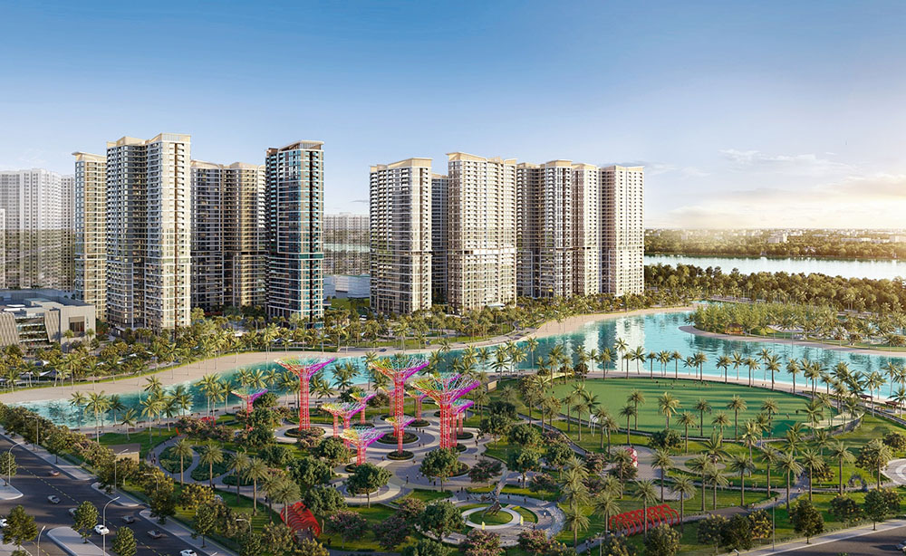 du-an-can-ho-opus-one-vinhomes-4