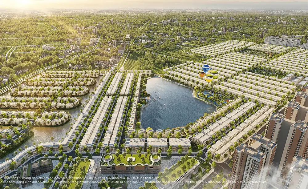 tong-quan-du-an-vinhomes-green-city-tai-hau-nghia-duc-hoa-long-an