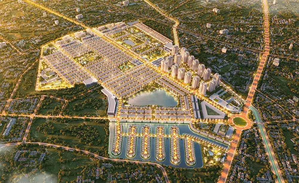 vinhomes-green-city-do-thi-all-in-one-dau-tien-tai-tay-bac-tp-hcm-noi-hoi-tu-chuan-muc-song-moi-va-phat-trien-ben-vung