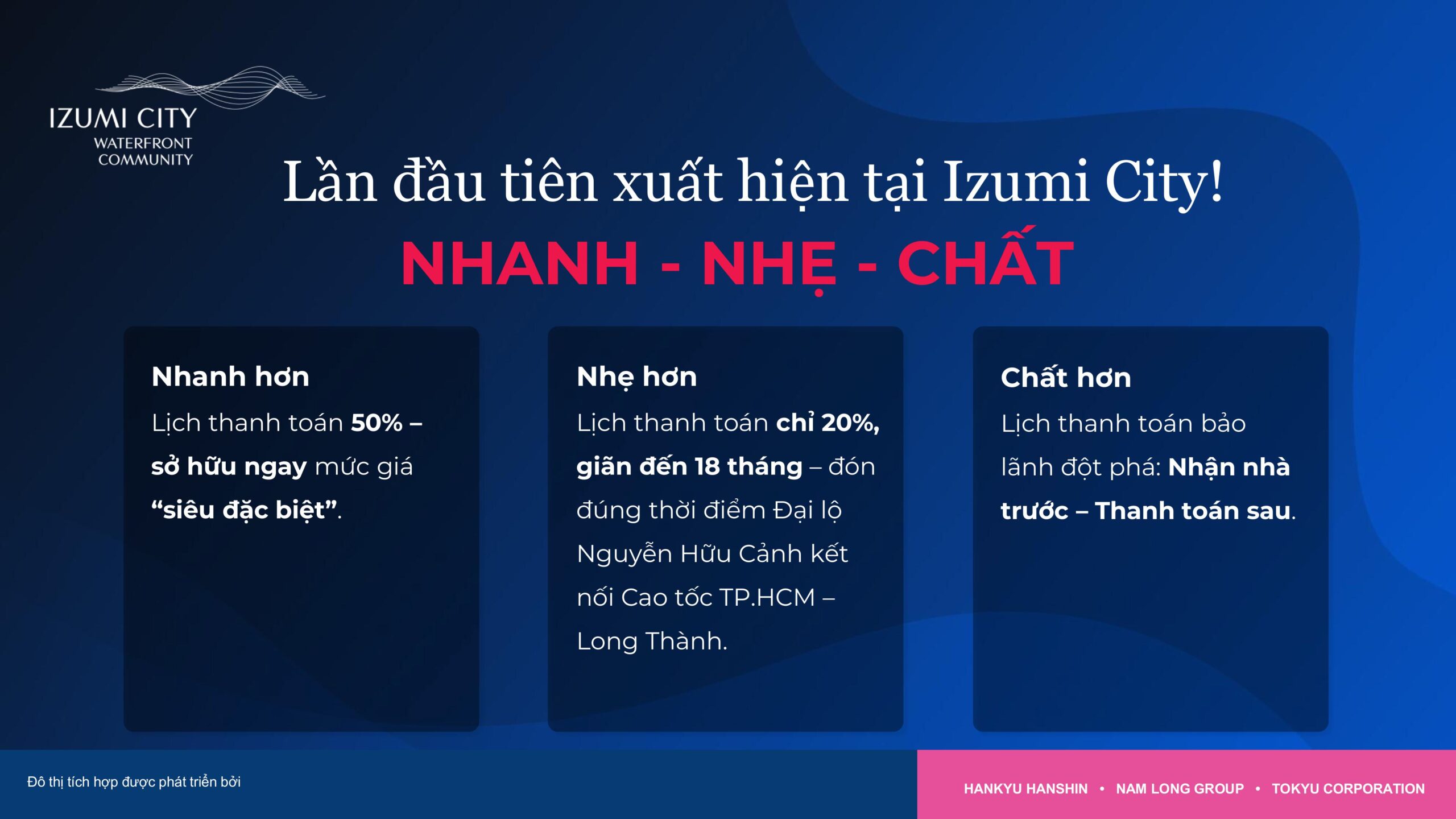 chinh-sach-ban-hang-izumi-city-nhanh-nhe-chat