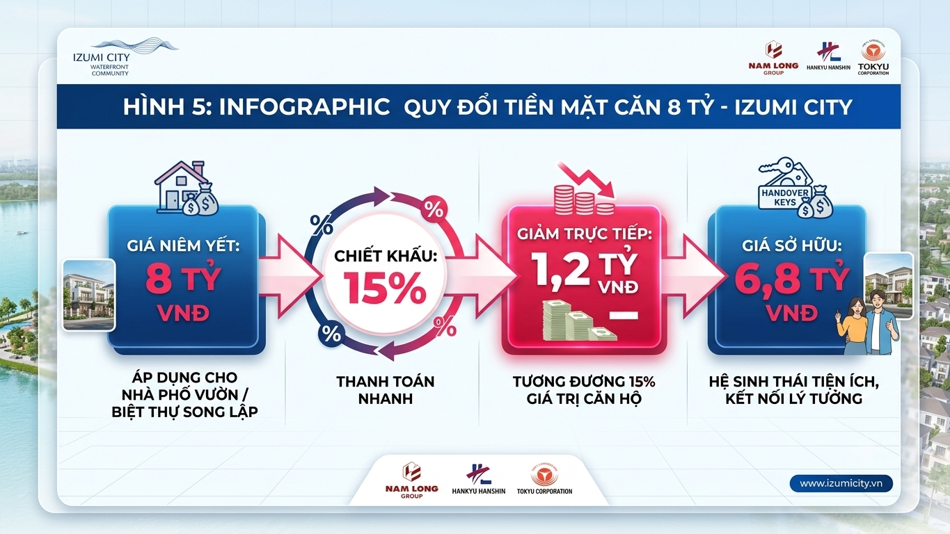 chiet-khau-thanh-toan-nhanh-izumi-city-giam-1-2-ty