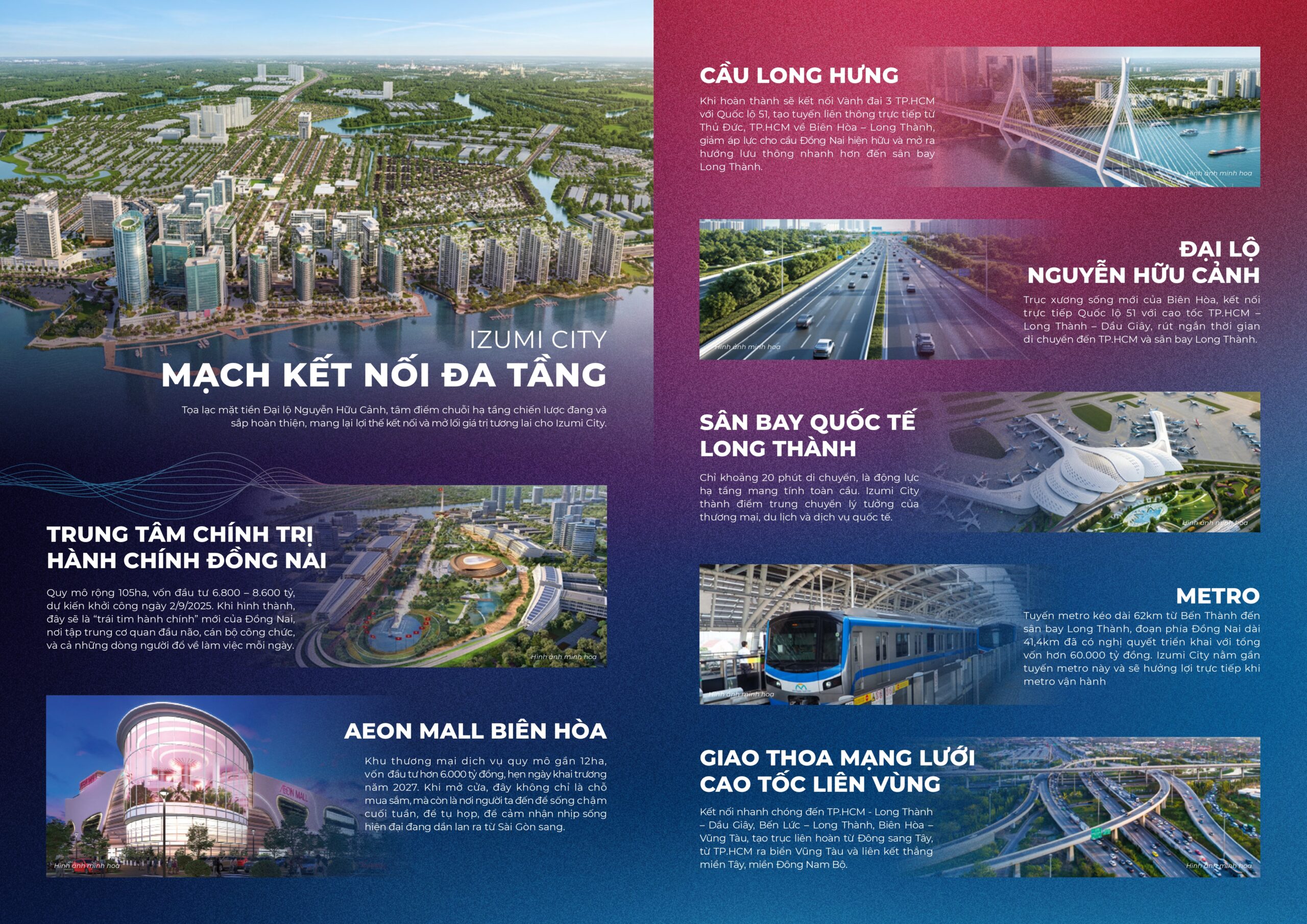 Brochure_Izumi Canaria - Th.7.26 (1)_page-0003