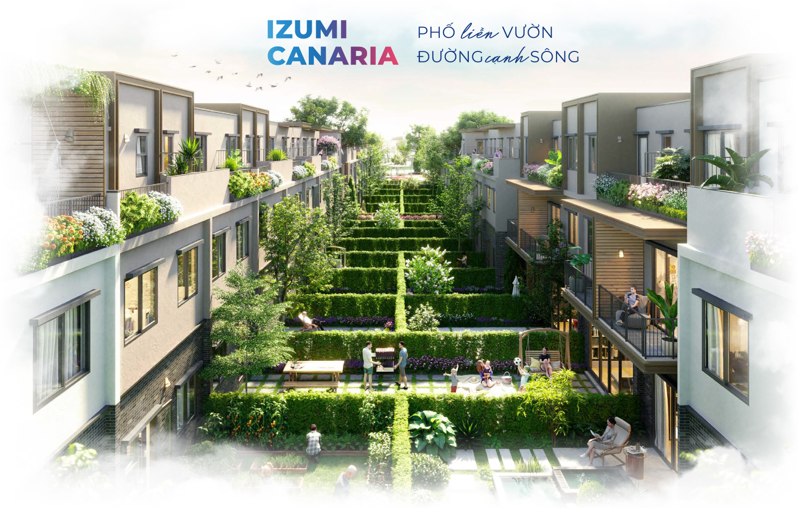 Izumi-Canaria-Overview1