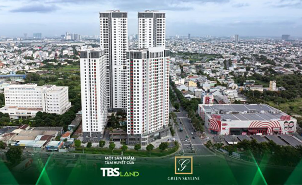 can-ho-green-skyline-di-an-9-768x432